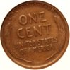 3 - Copy.JPG