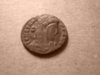 roman2front.jpg