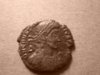 roman1front.jpg