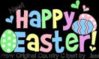 happy easer.jpg