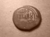 arabic1front.jpg