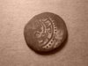 arabic1back.jpg