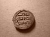 arabic2front.jpg