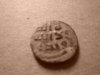 arabic2back.jpg