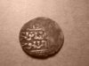 arabic4front.jpg