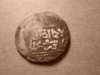 arabic4back.jpg
