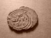 arabic5front.jpg