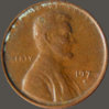 197d.jpg