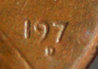 197dd.jpg