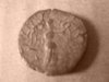 ancient1back.jpg