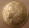 th_coins016-1-1-1-1.jpg