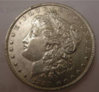 th_coins017-1-1.jpg