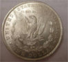 th_coins018-1-1.jpg