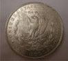 th_coins019-1.jpg