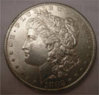 th_coins020-1.jpg