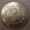 th_coins021-1-2-1.jpg