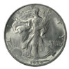 Walking-Liberty-Half-Dollars-Obverse.jpg