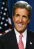 ScaryKerry.jpg