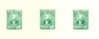 SO122 inset.jpg