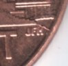 2009P_L4_Die_Crack_2.jpg