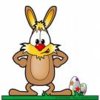 easter.jpg
