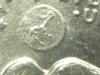 1971-D IKE moon type 1 -2 0r 3.jpg
