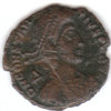 roman1front-1.jpg