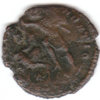 roman1back-1.jpg
