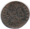 roman2front-1.jpg