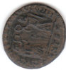 roman2back-1.jpg