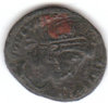 roman3front.jpg