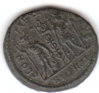 roman3back.jpg