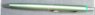 pentel.JPG
