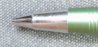 pentel nib.JPG