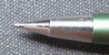 pentel nib out.JPG