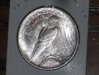 th_276-1.jpg