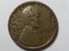 1921SlincolnPOSTvc.jpg