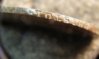 1793 Token Newbruinswick rim 2.jpg