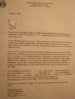 DSC01339.jpg