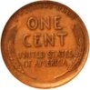 15 - Copy.JPG