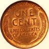 21 - Copy.JPG