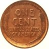 24 - Copy.JPG