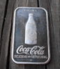 CokeShelbyBack.jpg