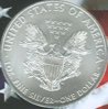2009ASE_rev.jpg