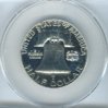 1963franklin_half_reverse.jpg
