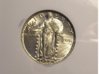US_1930_25Cent_Obv.jpg