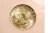 US_1930_25Cent_Rev.jpg