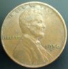 1956-D d-d Lincolln Obv-small.jpg