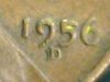 1956-D d-d Lincolln Obv-small-01.jpg