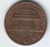 1979_error-2.jpg